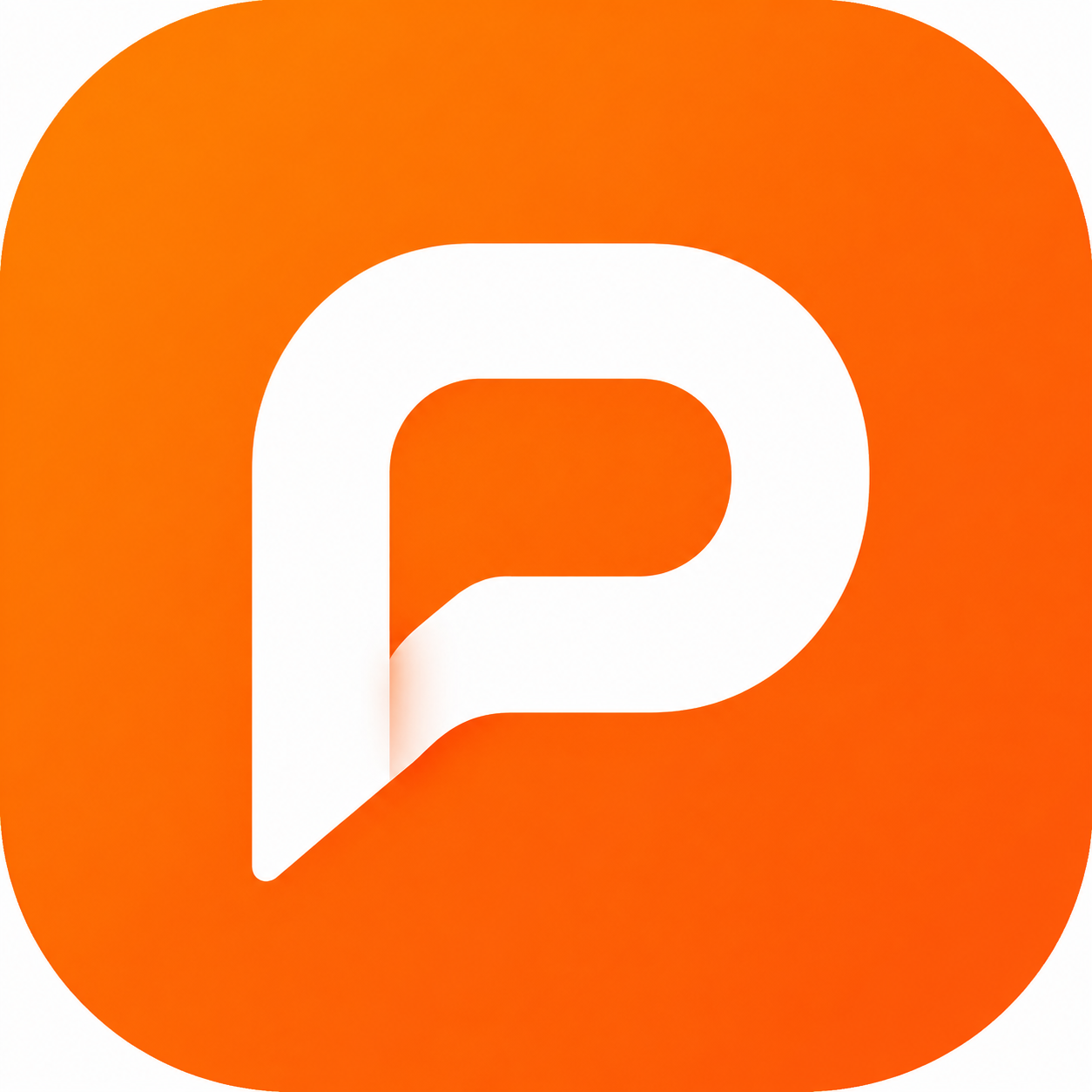 PAVTI Logo